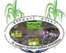 Mumbai: St. Joseph’s Konkani Welfare Association Mira Road®-Konkani Utsav