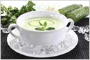 5 ways to eat more cucumber 5 ways to eat more cucumber