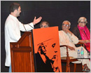 Congress will not just defeat, but ’smash’ RSS, BJP, says Rahul Gandhi