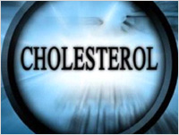 5 surprising facts about cholesterol 5 surprising facts about cholesterol