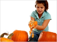 Lower cholesterol with pumpkin seeds Lower cholesterol with pumpkin seeds