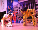 Punnyakoti -Saga of Love, Truth and Trust Punnyakoti -Saga of Love, Truth and Trust