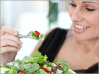 10 foods bad for your skin 10 foods bad for your skin