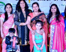 KaDaM (Kundapura Devadiga Mitra) celebrates its 4th Anniversary at Marco Polo Hotel Deira Dubai