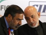 Karzai invites India Inc to invest in Afghanistan