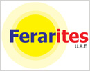 Dubai: Ferarites UAE announce Family Picnic on Nov 15