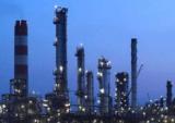 Finance Ministry keen on Indian Oil disinvestment in November