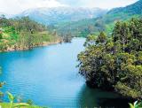 Kerala named among top 10 tourist destinations in world