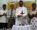 M’lore: Catholic Action League of Bendore Parish organizes Cancer Awareness Programme