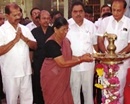 M’lore: DC Convenes Meeting to Develop Padumale, Birthplace of Tulunadu Heroic Icons Koti - Ch