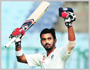 K L Rahul: Mangaluru’s lad who is India’s new test cricketer
