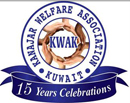 Kuwait: KWAK to present Konkani Play, Maka Naangi..? to fundraise for charity