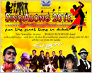 Dubai: Mangalore Konkans to host ’Sing Along’ gala on Dec 3