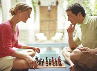 Exercises for staying mentally fit Exercises for staying mentally fit
