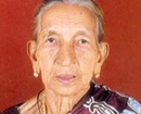 Obituary: Avrel D’Souza (87), Bajpe