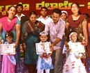 Mangalore:‘Bhurgyancho Dabazo – 2013’ in Permannur