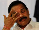 Sadananda Gowda’s exit from Railways may hit projects