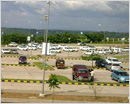 Mangaluru: AAI revises parking fee at MIA