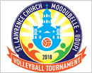 Udupi/M’Belle: Preparations for Lawrencian State Level Volleyball Tournament 2018 in Full-Swing