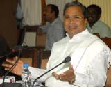 Govt mulling ’Shadi Bhagya’ for all in BPL community: CM