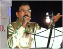 Mumbai: Housefull  Claud Nite Show in Borivli