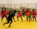 Dubai: Bunts Youth Wing to organize 4th Bunts Sports Day on Feb 2