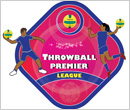 Dubai: Maiden Throw ball premier league (TPL) on 7th Feb 2020