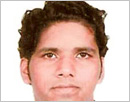 Dubai: Indian man searching for missing son Alwyn Antony D’Silva