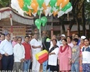 Mumbai: Karnataka Sangh – Kalyan organizes first ever Annual Sports Meet