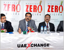 Abu Dhabi: UAE Exchange Mission Zero Suicide campaign ends on a successful note