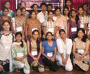 Mangalore: 28 Enter Finals of All India Konkani Poetry Reciting Competition