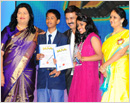 Bangalore: Ryan’s IAFA Sixth ICEPLEX AD Film Awards Presented