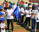 Riyadh: Konkan Ghar hosts annual sports day