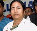 TMC to bring no-confidence motion against UPA govt