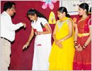 Mumbai: Billawa Seva Sangh Kundapur (R) Presents Cultural Extravaganza during twenty-fifth AGM