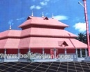 M’lore: MLA J R Lobo convenes meeting of Municipal Officials to Renovate Suryanarayana Temple,