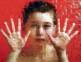 Don’t transfer employees with autistic kids: Govt