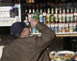 Bangalore: State may get 1,000 more liquor shops