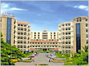 Mangalore: Nitte University awarded ’A’ Grade by NAAC