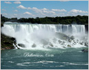 Travelogue: an amazing Experience of Niagara Falls