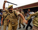 Offbeat (22): Are we into Police Goondagiri Raj?
