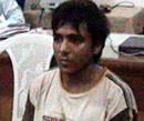 26/11 killer Ajmal Kasab hanged in Pune