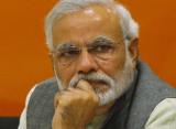 EC disapproves Modi’s ’khooni panja’ remark