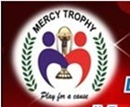 Udupi: Mercy Trophy Organizers announce Late  Anandaraya Kamath Memorial Cricket Tournament on Dec 2