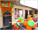 Mangaluru: Pearl Ayurveda opens at City Arcade, Bendorewell