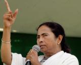 Mamata dares Centre to impose President’s rule, arrest her