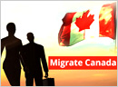 Tips for those who wish to migrate to Canada