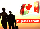 Tips for those who wish to migrate to Canada Tips for those who wish to migrate to Canada