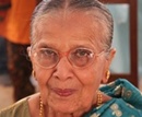 Obituary: Cossess Noronha (84), Loretto-Bantwal