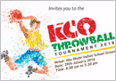 Abu Dhabi: KCO to host throwball tourney on Jan 29